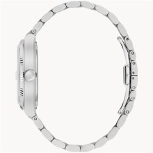 Bulova 96B440 Seville Kol Saati