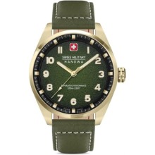 Swiss Military SMWGA0001550 Erkek Kol Saati