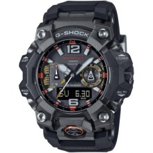 Casio G-Shock GWG-B1000EC-1ADR Erkek Kol Saati