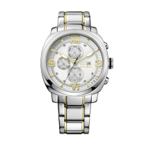 Tommy Hilfiger TH1790971 Erkek Kol Saati