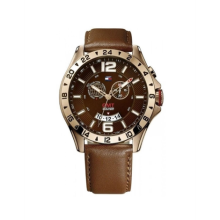 Tommy Hilfiger TH1790974 Erkek Kol Saati