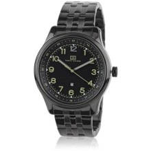 Tommy Hilfiger TH1710307 Erkek Kol Saati