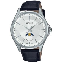 Casio MTP-M100L-7AVDF Kol Saati