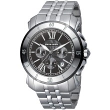 Pierre Cardin PC100701F01 Erkek Kol Saati