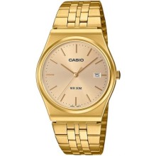 Casio MTP-B145G-9AVDF Erkek Kol Saati