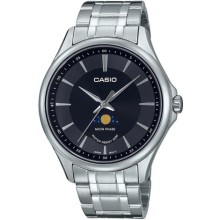 Casio MTP-M100D-1AVDF Kol Saati