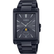 Casio MTP-M100B-1AVDF Kol Saati