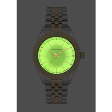 Navimerine NM182-08 Işıklı Kol Saati