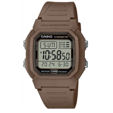 Casio W-800H-5AVDF Erkek Kol Saati