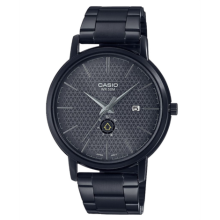 Casio MTP-B125B-8AVDF Erkek Kol Saati