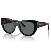 Vogue VO5567S W44/81/52 Kadın Güneş Gözlüğü