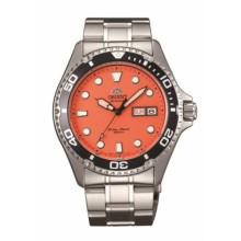Orient FAA02006M9 Ray 2 Otomatik Erkek Kol Saati
