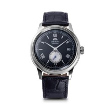 Orient RA-AP0101B30B Babino Otomatik Erkek Kol Saati