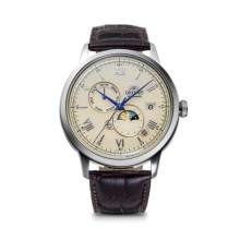 Orient RA-AK0803Y30B Erkek Kol Saati