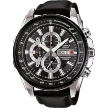 Casio EFR-549L-1AVUDF Erkek Kol Saati
