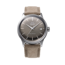 Orient RA-AC0M13N30B Erkek Kol Saati