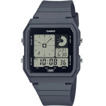 Casio LF-20W-8A2DF Erkek Kol Saati