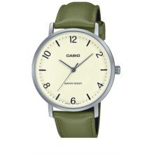 Casio MTP-VT03L-7BDF Erkek Kol Saati