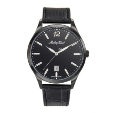 Mathey-Tissot H411NN Erkek Kol Saati