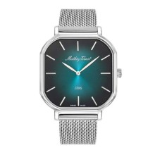 Mathey-Tissot H7917AV Erkek Kol Saati