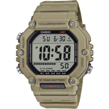 Casio AE-1600H-5AVDF Erkek Kol Saati