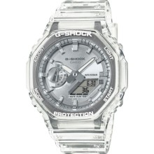 Casio GA-2100BM-7A8DR G-Shock Kol Saati