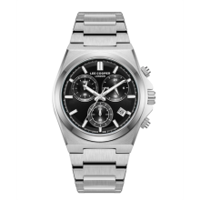 Lee Cooper LC08188.350 Erkek Kol Saati