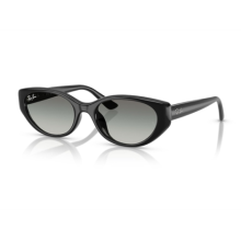 Ray-Ban RRB/4457D/6677/11/55 Kadın Güneş Gözlüğü