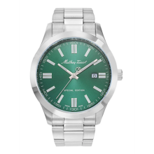 Mathey-Tissot H455VE Erkek Kol Saati