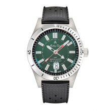 Mathey-Tissot MRGAV Erkek Kol Saati