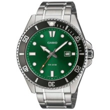 Casio MDV-107D-3A2VDF Kol Saati