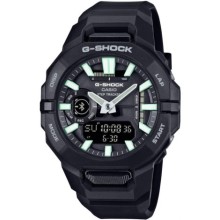 Casio GBA-950-1ADR G-Shock Kol Saati