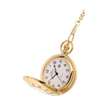 Hislon PHL9053-121112 Cep Saati