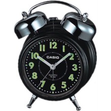 Casio TQ-362-1ADF Masa Saati