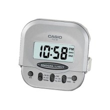 Casio PQ-30-8DF Masa Saati