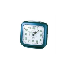 Casio TQ-359-2DF Alarımlı Masa Saati