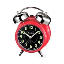 Casio TQ-362-4ADF Masa Saati