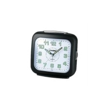 Casio TQ-359-1DF Alarımlı Masa Saati