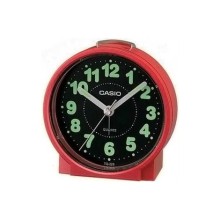 Casio TQ-228-4DF Masa Saati