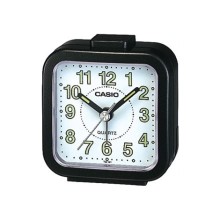 Casio TQ-141-1DF Masa Saati