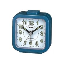 Casio TQ-141-2DF Masa Saati