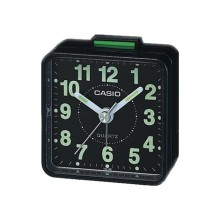 Casio TQ-140-1DF Masa Saati