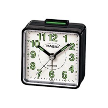 Casio TQ-140-1BDF Masa Saati