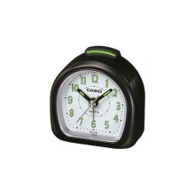 Casio TQ-148-1DF Masa Saati