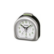 Casio TQ-148-8DF Masa Saati