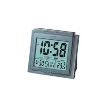 Casio DQ-750F-8DF Masa Saati