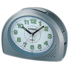 Casio TQ-358-8DF Masa Saati