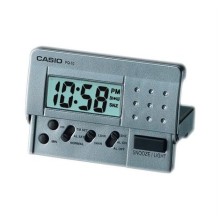 Casio PQ-10D-8RDF Masa Saati