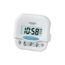 Casio PQ-30-7DF Masa Saati
