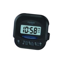 Casio PQ-30-1DF Masa Saati